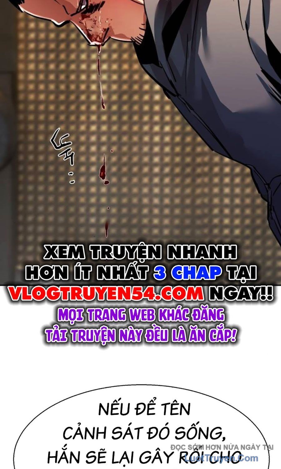 Bạn Học Của Tôi Là Lính Đánh Thuê [Chap 250-272]