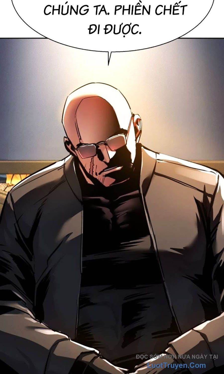 Bạn Học Của Tôi Là Lính Đánh Thuê [Chap 250-272]