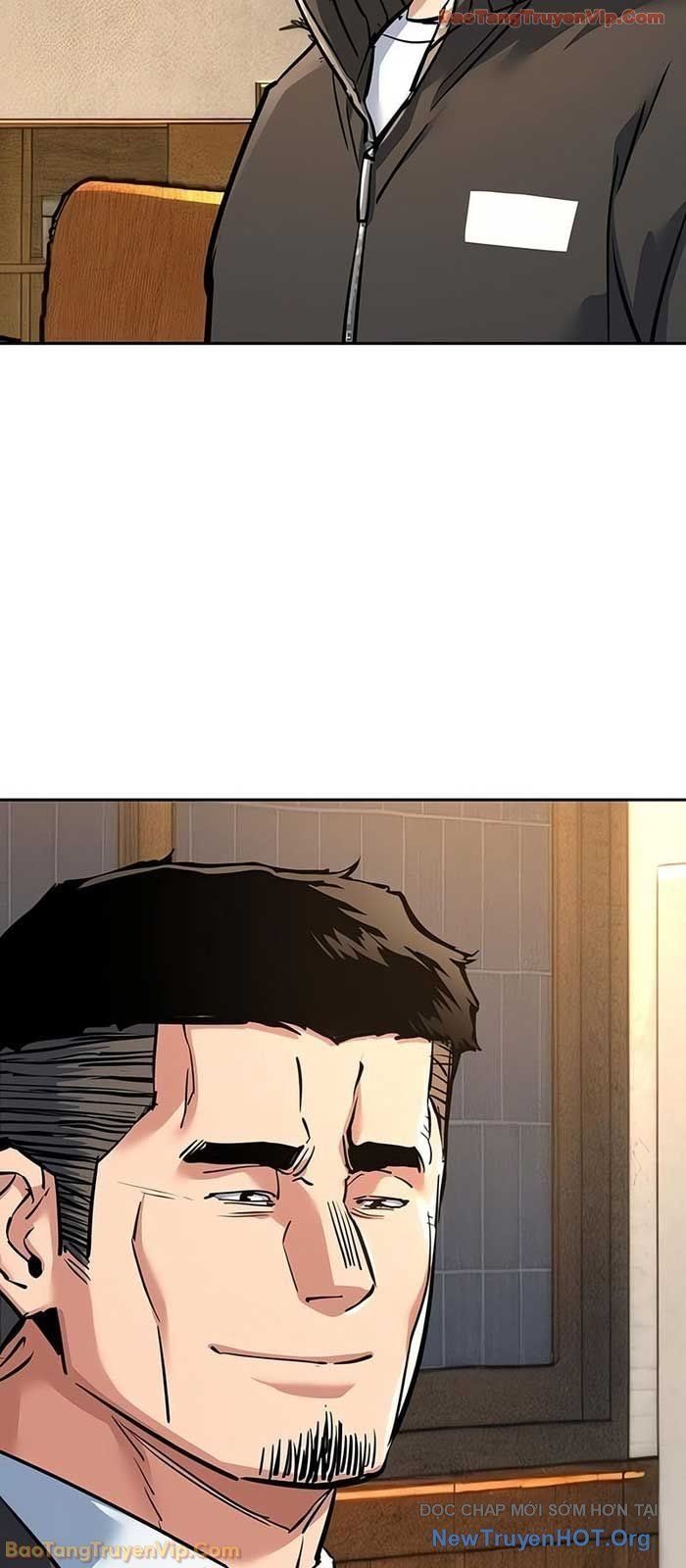 Bạn Học Của Tôi Là Lính Đánh Thuê [Chap 250-272]