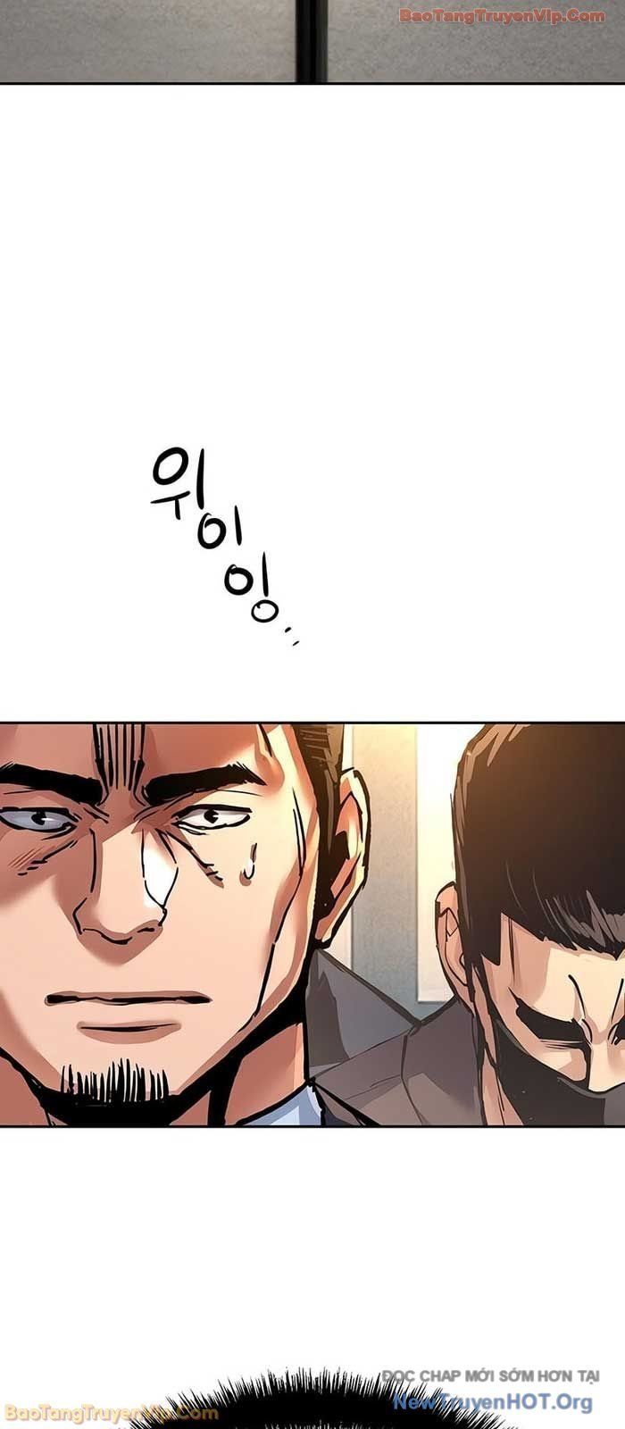 Bạn Học Của Tôi Là Lính Đánh Thuê [Chap 250-272]