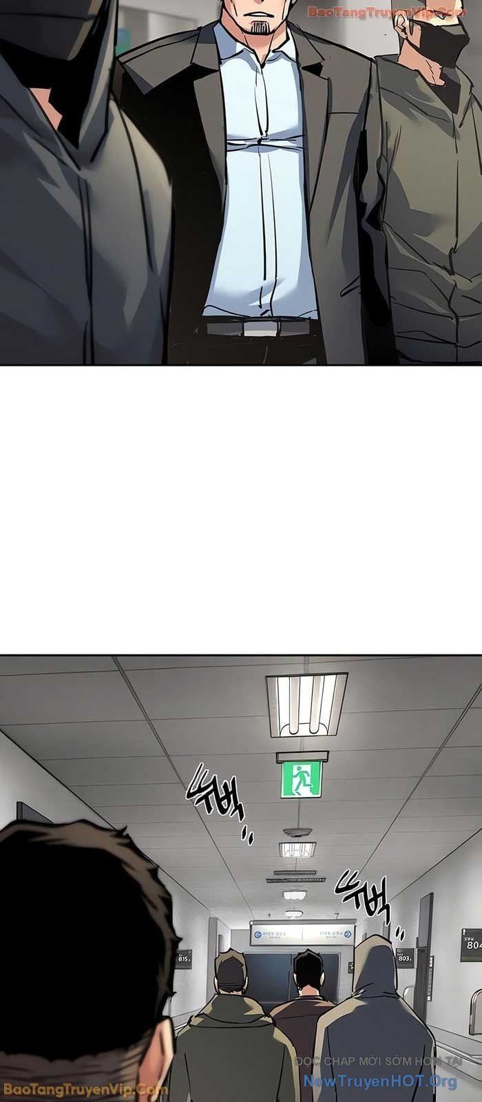 Bạn Học Của Tôi Là Lính Đánh Thuê [Chap 250-272]