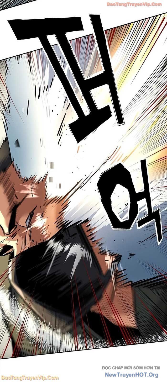 Bạn Học Của Tôi Là Lính Đánh Thuê [Chap 250-272]