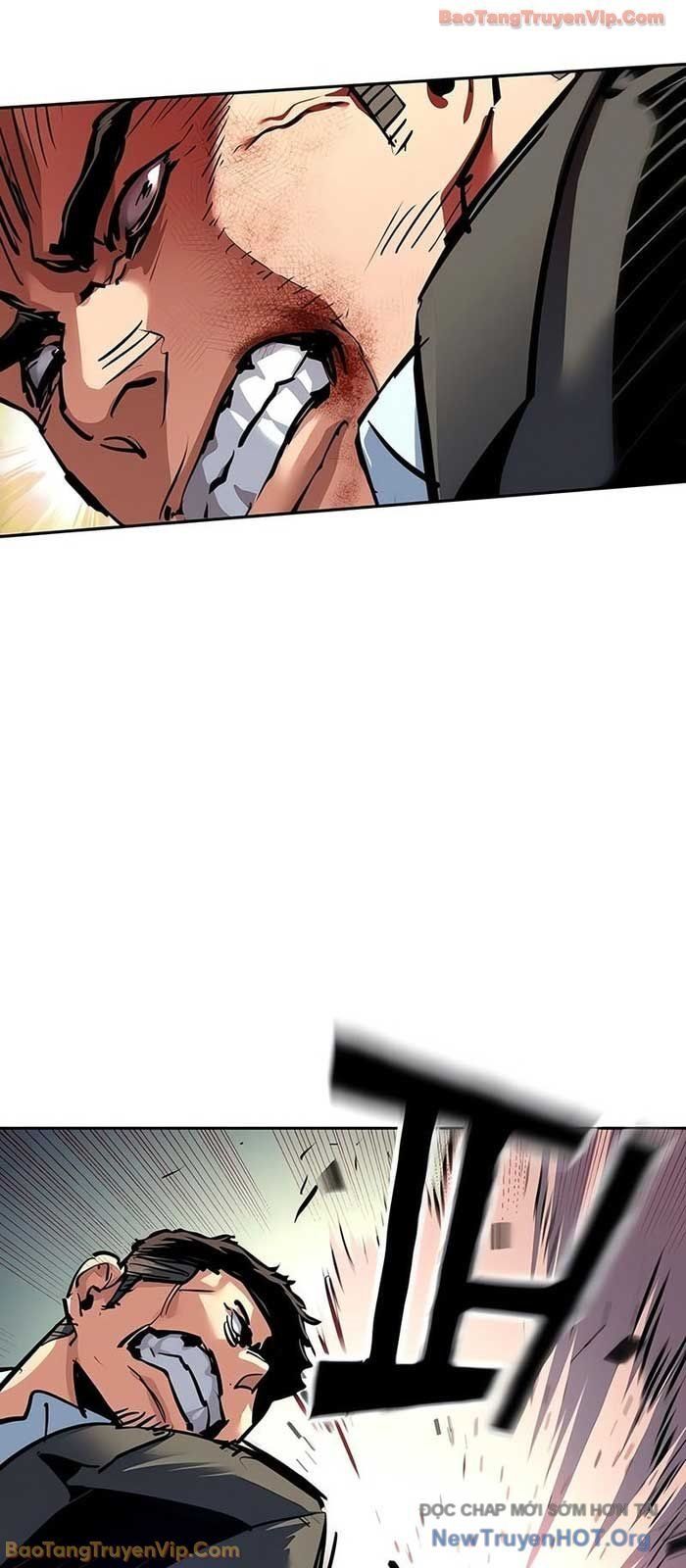 Bạn Học Của Tôi Là Lính Đánh Thuê [Chap 250-272]