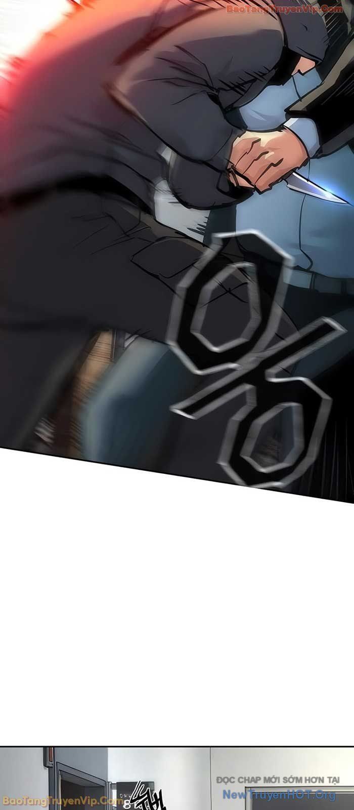 Bạn Học Của Tôi Là Lính Đánh Thuê [Chap 250-272]