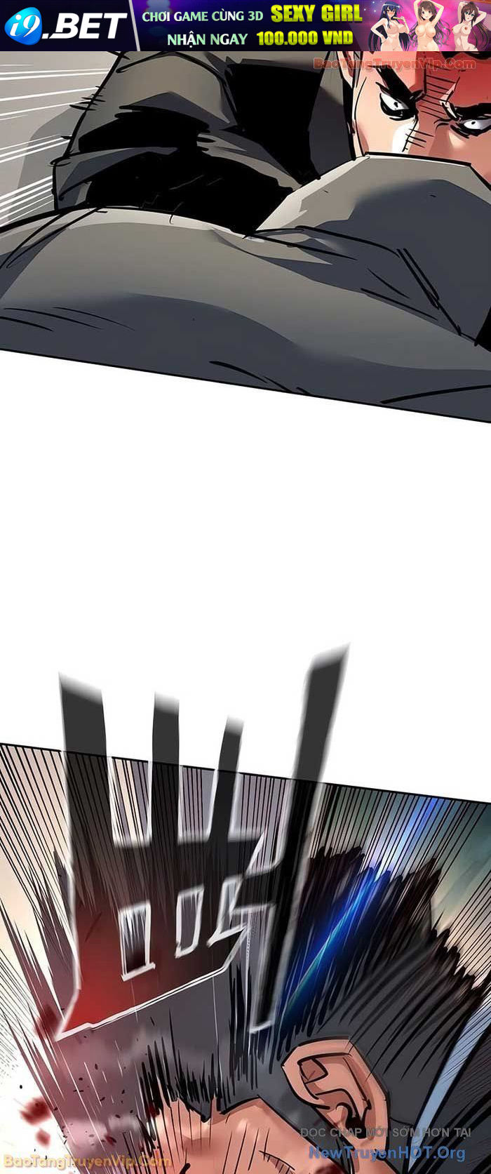 Bạn Học Của Tôi Là Lính Đánh Thuê [Chap 250-272]