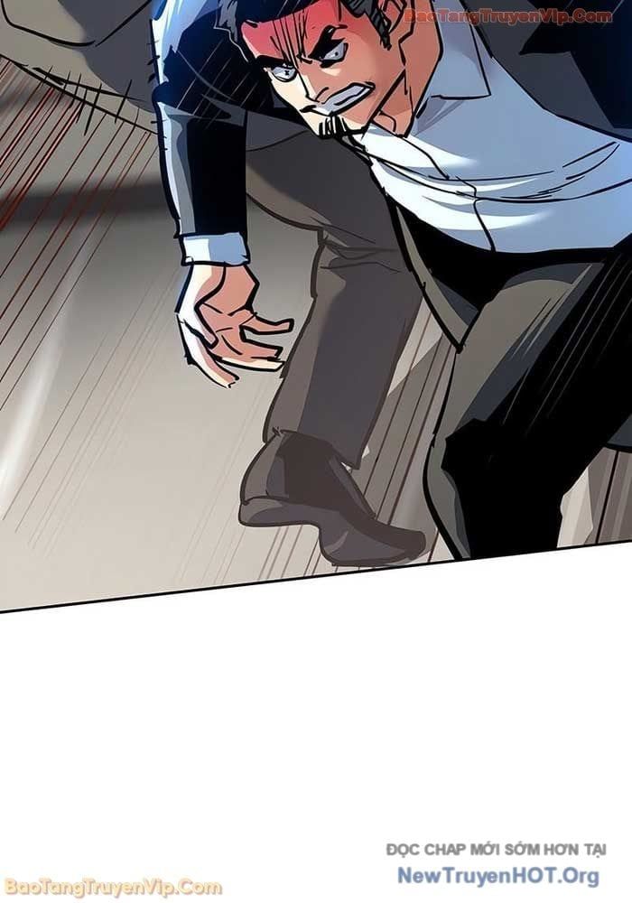 Bạn Học Của Tôi Là Lính Đánh Thuê [Chap 250-272]