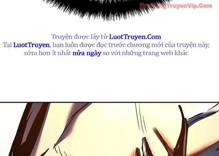 Bạn Học Của Tôi Là Lính Đánh Thuê [Chap 250-272]