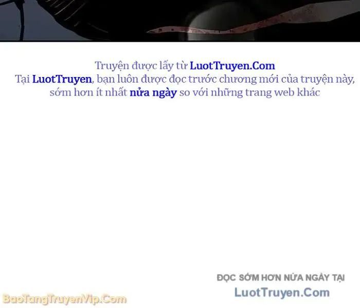 Bạn Học Của Tôi Là Lính Đánh Thuê [Chap 250-272]