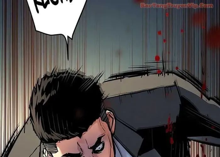 Bạn Học Của Tôi Là Lính Đánh Thuê [Chap 250-272]