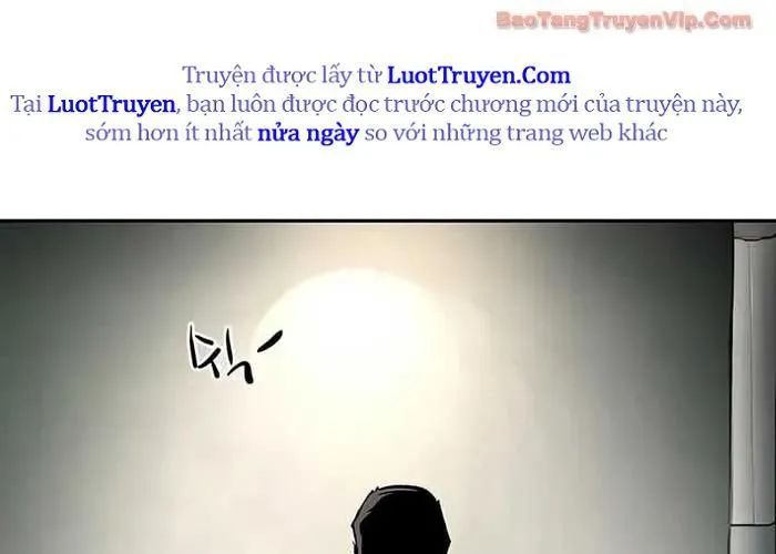 Bạn Học Của Tôi Là Lính Đánh Thuê [Chap 250-272]