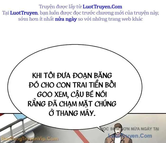 Bạn Học Của Tôi Là Lính Đánh Thuê [Chap 250-272]