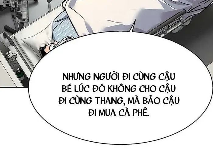 Bạn Học Của Tôi Là Lính Đánh Thuê [Chap 250-272]