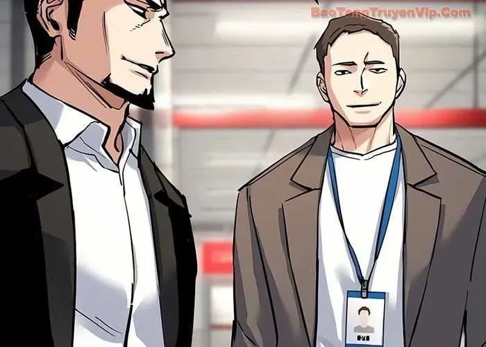 Bạn Học Của Tôi Là Lính Đánh Thuê [Chap 250-272]