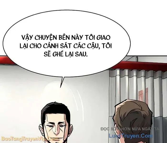 Bạn Học Của Tôi Là Lính Đánh Thuê [Chap 250-272]