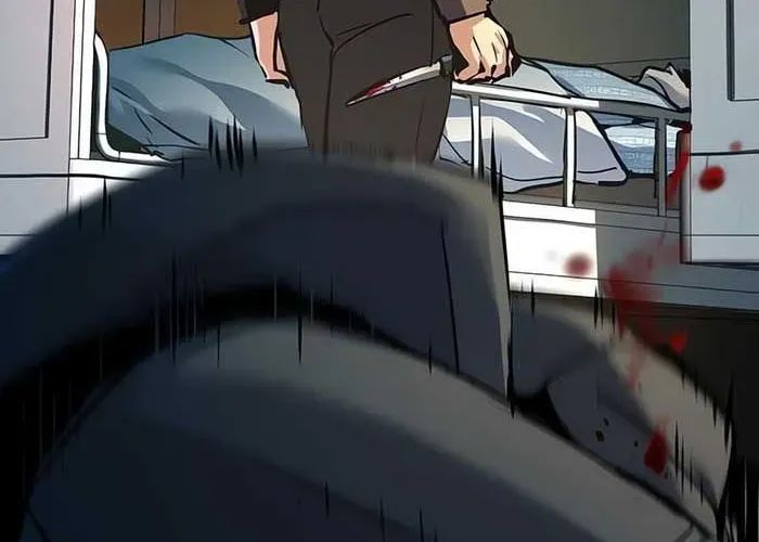 Bạn Học Của Tôi Là Lính Đánh Thuê [Chap 250-272]