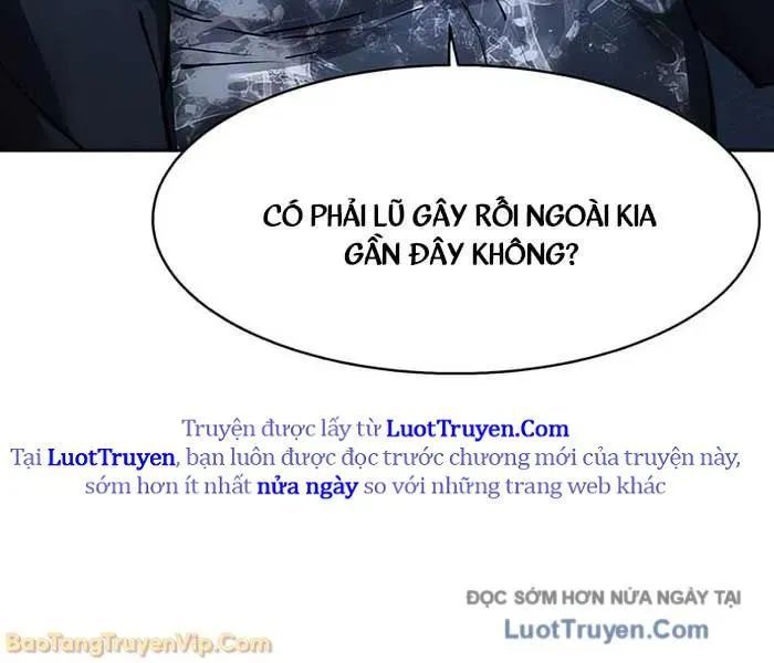 Bạn Học Của Tôi Là Lính Đánh Thuê [Chap 250-272]