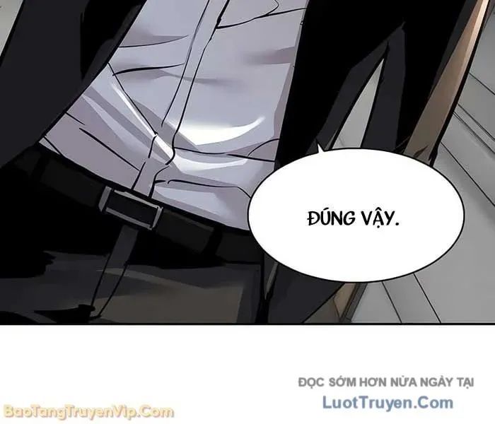 Bạn Học Của Tôi Là Lính Đánh Thuê [Chap 250-272]