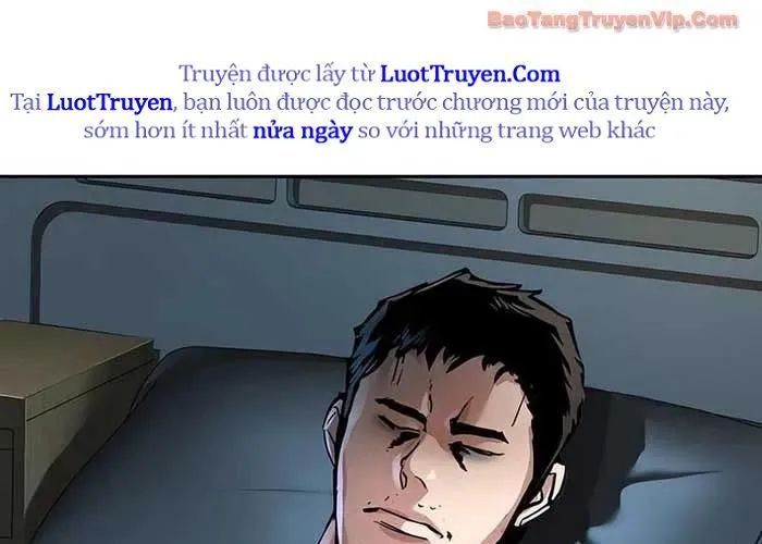 Bạn Học Của Tôi Là Lính Đánh Thuê [Chap 250-272]