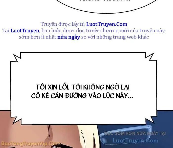 Bạn Học Của Tôi Là Lính Đánh Thuê [Chap 250-272]