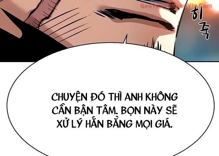 Bạn Học Của Tôi Là Lính Đánh Thuê [Chap 250-272]