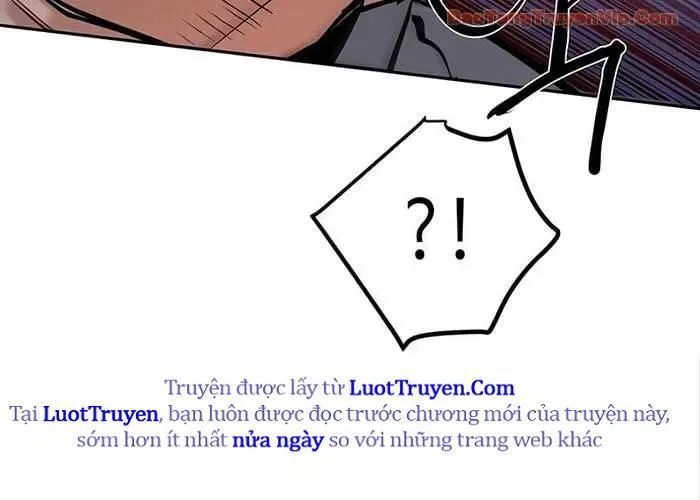 Bạn Học Của Tôi Là Lính Đánh Thuê [Chap 250-272]