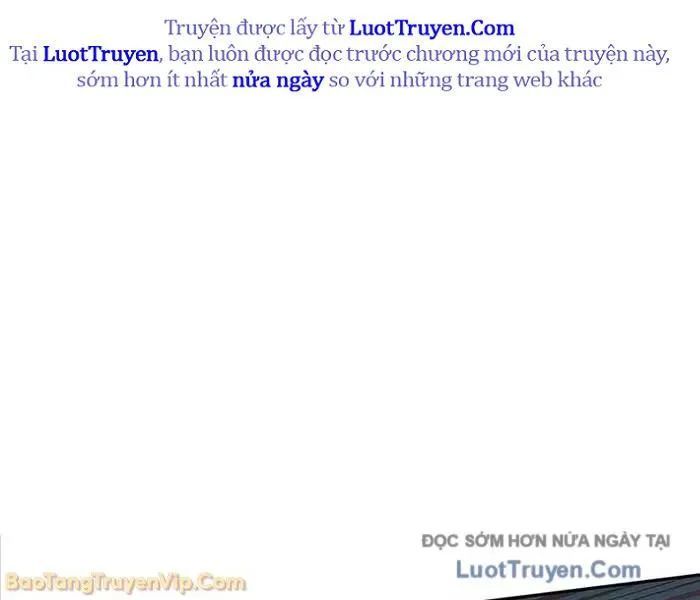 Bạn Học Của Tôi Là Lính Đánh Thuê [Chap 250-272]