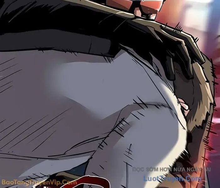 Bạn Học Của Tôi Là Lính Đánh Thuê [Chap 250-272]