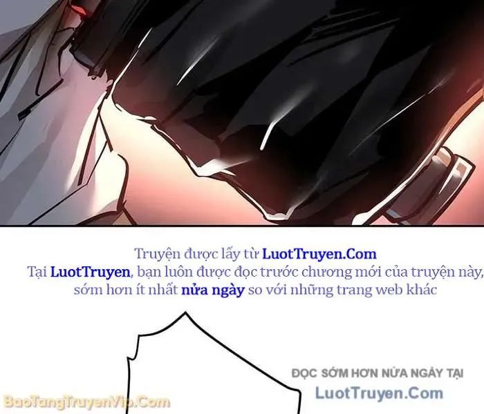 Bạn Học Của Tôi Là Lính Đánh Thuê [Chap 250-272]