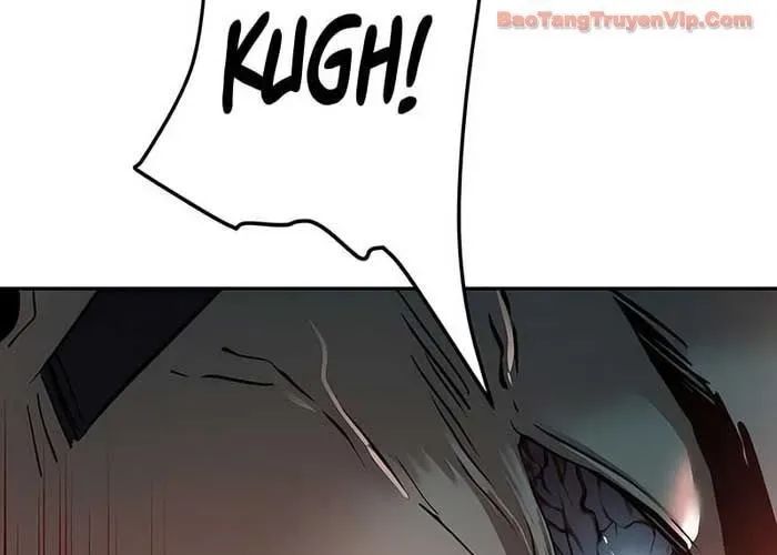 Bạn Học Của Tôi Là Lính Đánh Thuê [Chap 250-272]