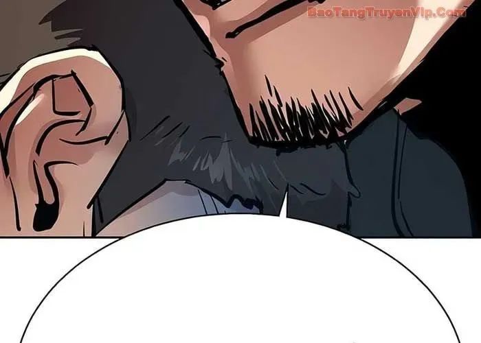 Bạn Học Của Tôi Là Lính Đánh Thuê [Chap 250-272]