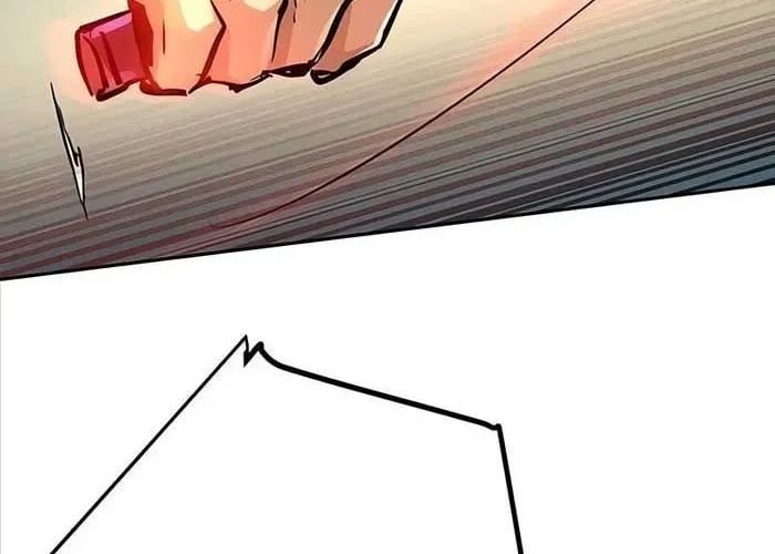 Bạn Học Của Tôi Là Lính Đánh Thuê [Chap 250-272]