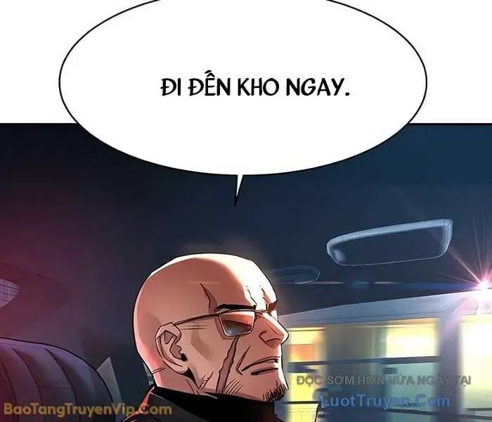 Bạn Học Của Tôi Là Lính Đánh Thuê [Chap 250-272]