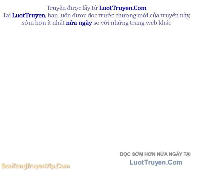 Bạn Học Của Tôi Là Lính Đánh Thuê [Chap 250-272]