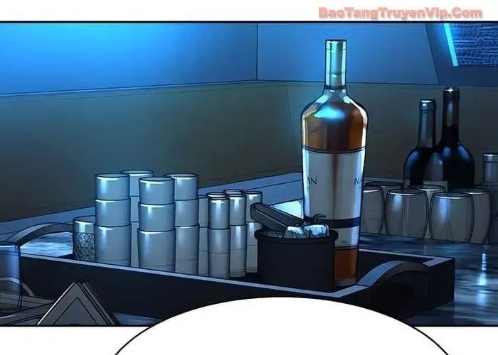 Bạn Học Của Tôi Là Lính Đánh Thuê [Chap 250-272]