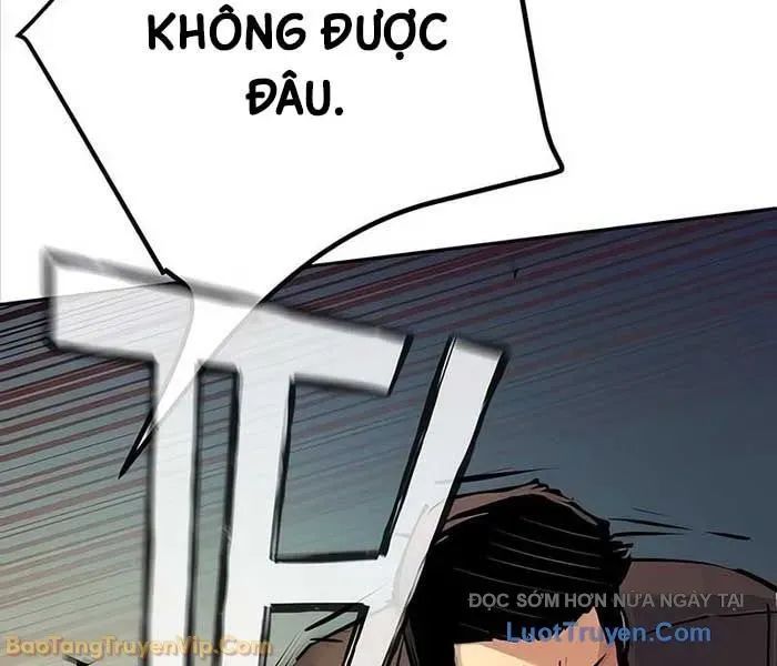 Bạn Học Của Tôi Là Lính Đánh Thuê [Chap 250-272]
