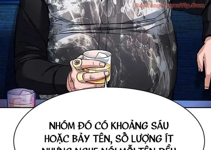Bạn Học Của Tôi Là Lính Đánh Thuê [Chap 250-272]