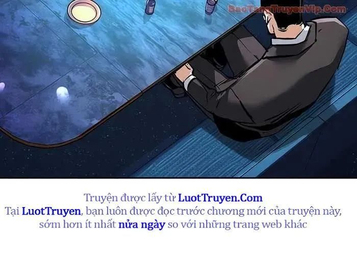 Bạn Học Của Tôi Là Lính Đánh Thuê [Chap 250-272]