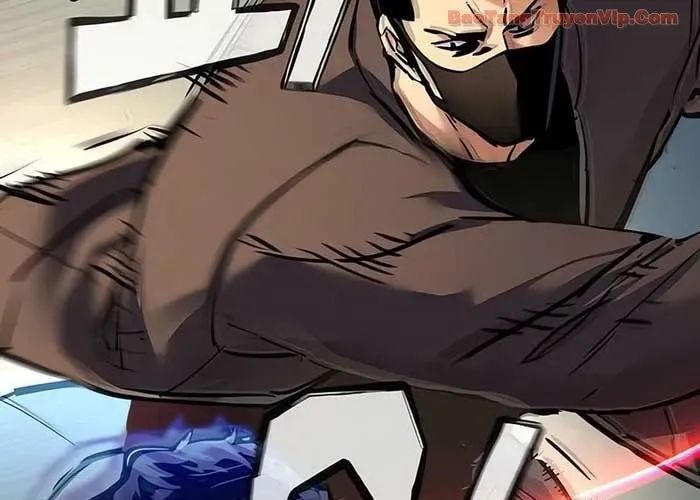 Bạn Học Của Tôi Là Lính Đánh Thuê [Chap 250-272]