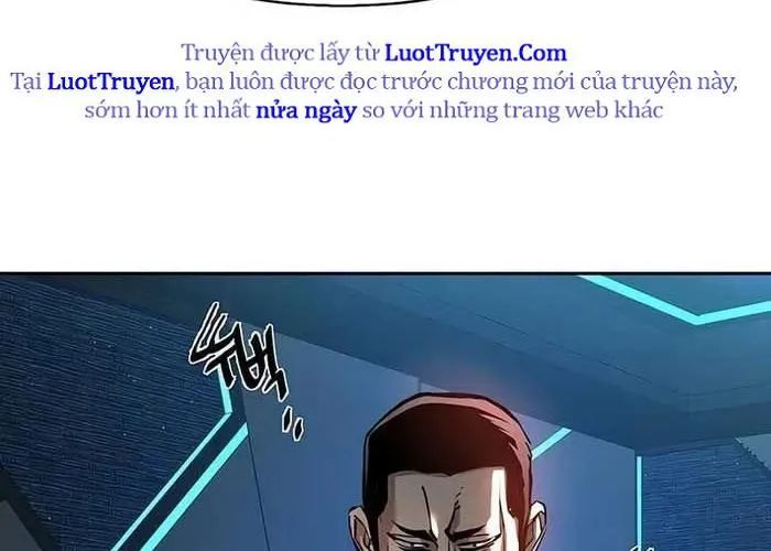 Bạn Học Của Tôi Là Lính Đánh Thuê [Chap 250-272]