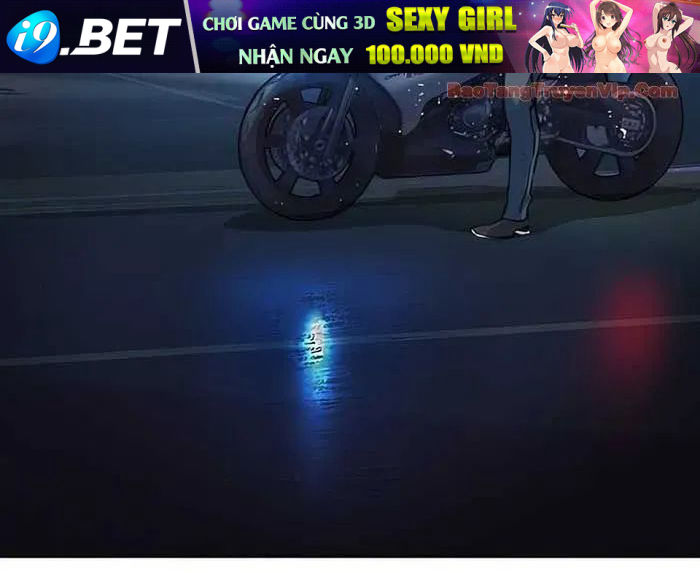 Bạn Học Của Tôi Là Lính Đánh Thuê [Chap 250-272]