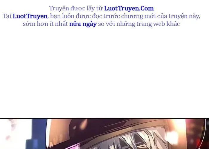 Bạn Học Của Tôi Là Lính Đánh Thuê [Chap 250-272]