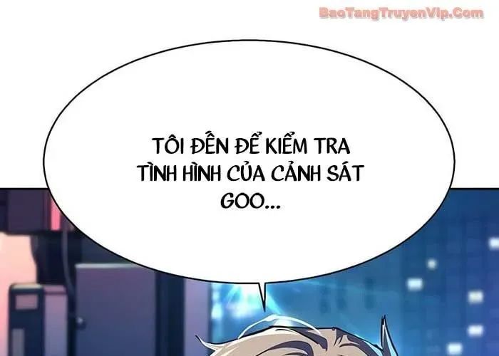 Bạn Học Của Tôi Là Lính Đánh Thuê [Chap 250-272]