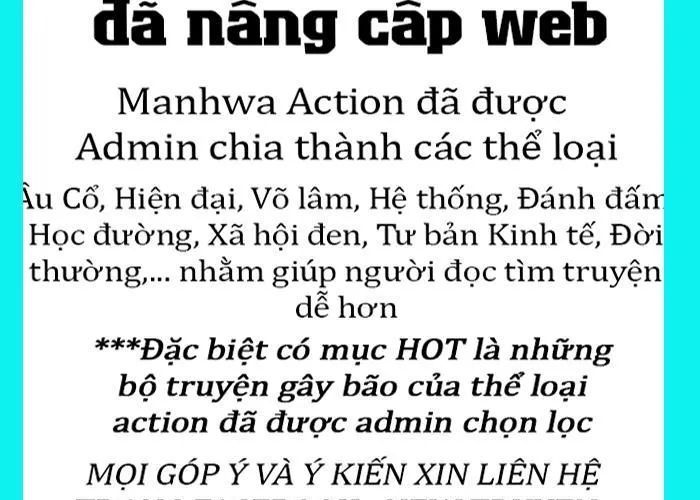 Bạn Học Của Tôi Là Lính Đánh Thuê [Chap 250-272]