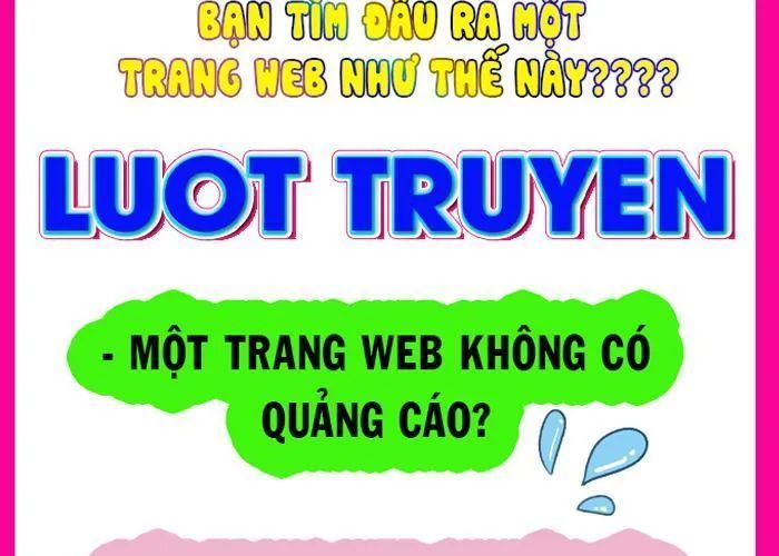 Bạn Học Của Tôi Là Lính Đánh Thuê [Chap 250-272]
