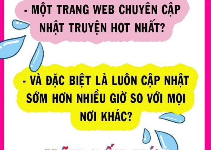 Bạn Học Của Tôi Là Lính Đánh Thuê [Chap 250-272]
