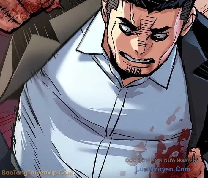 Bạn Học Của Tôi Là Lính Đánh Thuê [Chap 250-272]