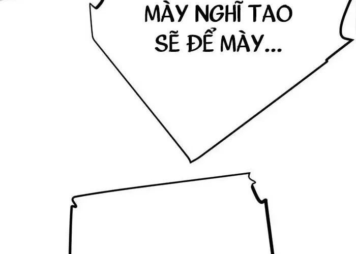 Bạn Học Của Tôi Là Lính Đánh Thuê [Chap 250-272]