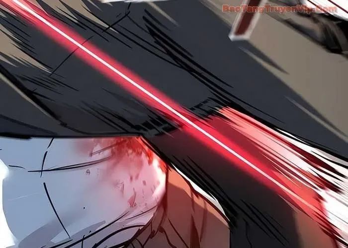 Bạn Học Của Tôi Là Lính Đánh Thuê [Chap 250-272]