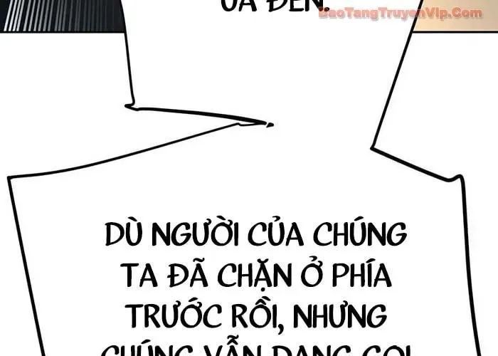 Bạn Học Của Tôi Là Lính Đánh Thuê [Chap 250-272]