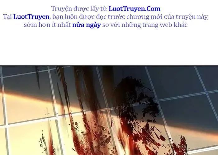 Bạn Học Của Tôi Là Lính Đánh Thuê [Chap 250-272]